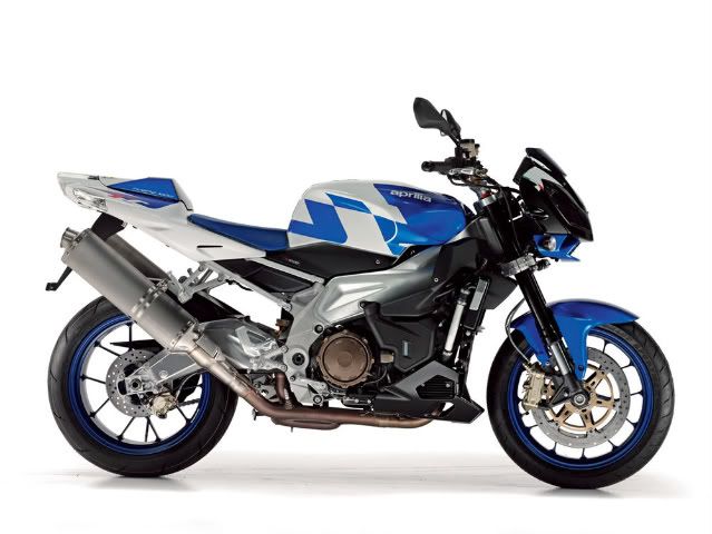 Aprilia20Tuono20m-1.jpg