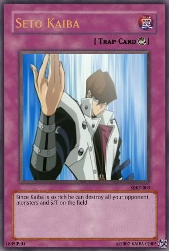 kaibacard.jpg