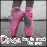 dance Pictures, Images and Photos