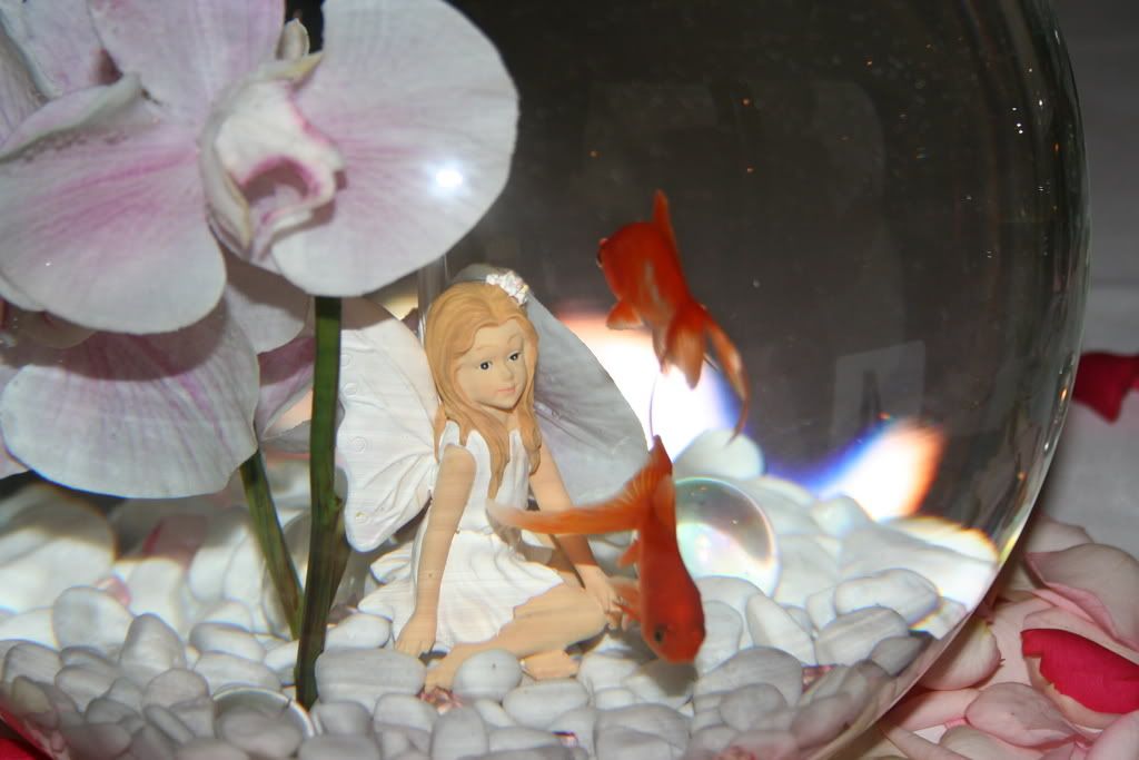 cake toppers fishing. fish tower middot; cake topper