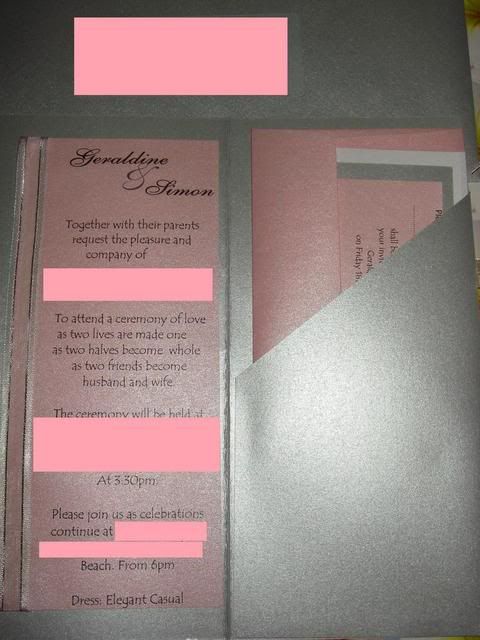 wedding invitations wording samples. Our invites