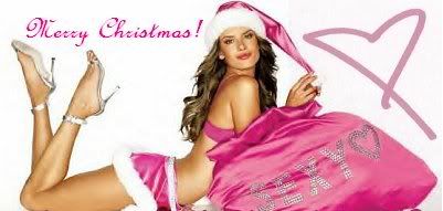 sexy vs christmas Pictures, Images and Photos