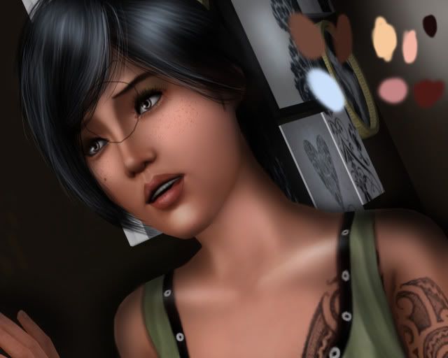 Screenshot-406.jpg