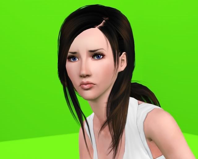 Screenshot-45.jpg