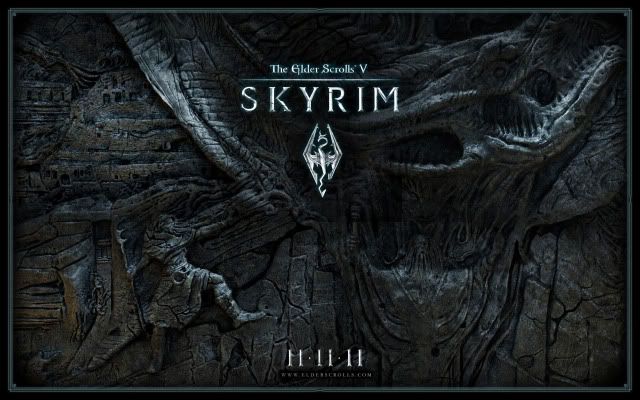 The-Elder-Scrolls-5-Skyrim-Widescreen-Wallpaper.jpg