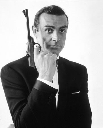 Sean_Connery_as_Bond.jpg
