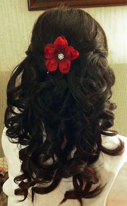 hair-3
