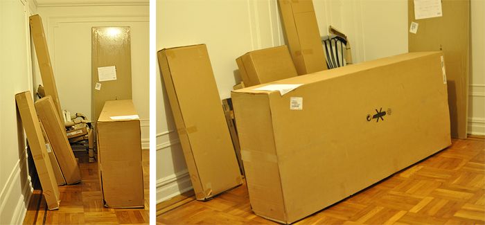 ikea_zps8fc64d15