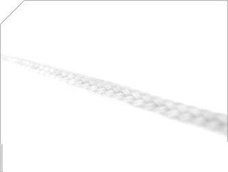 sleeving.jpg