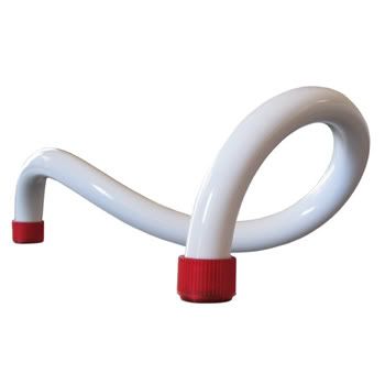 tubing.jpg