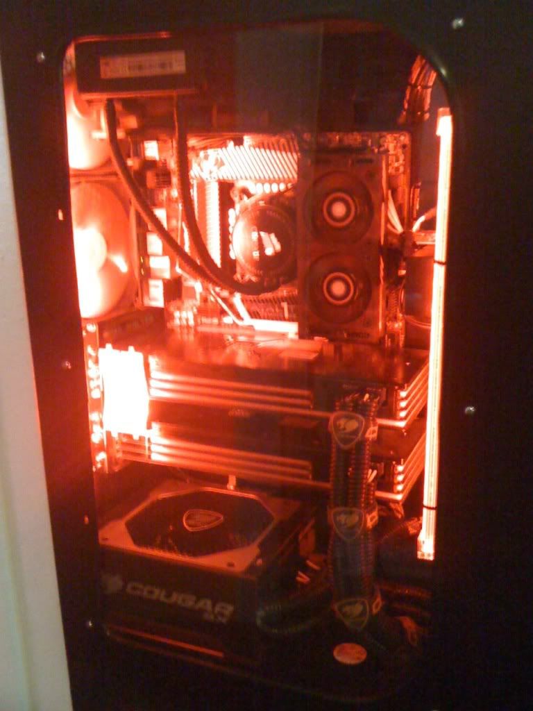 newer004.jpg