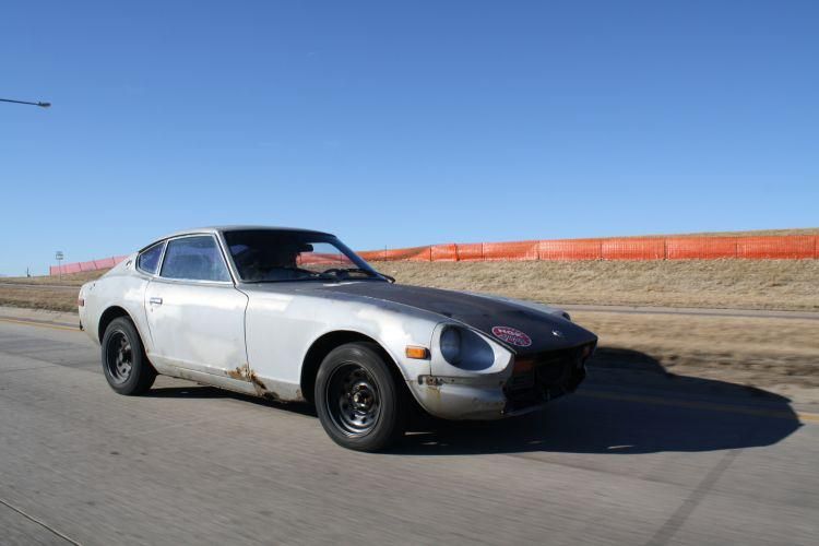 407649_3055629117087_30177905_n_zps53d87