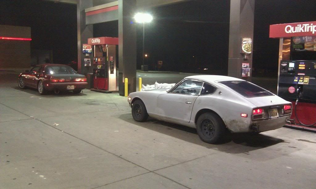 415744_2857690768752_43847887_o_zps43404