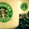 starbucks.png starbucks image by ashleyfckingvixen