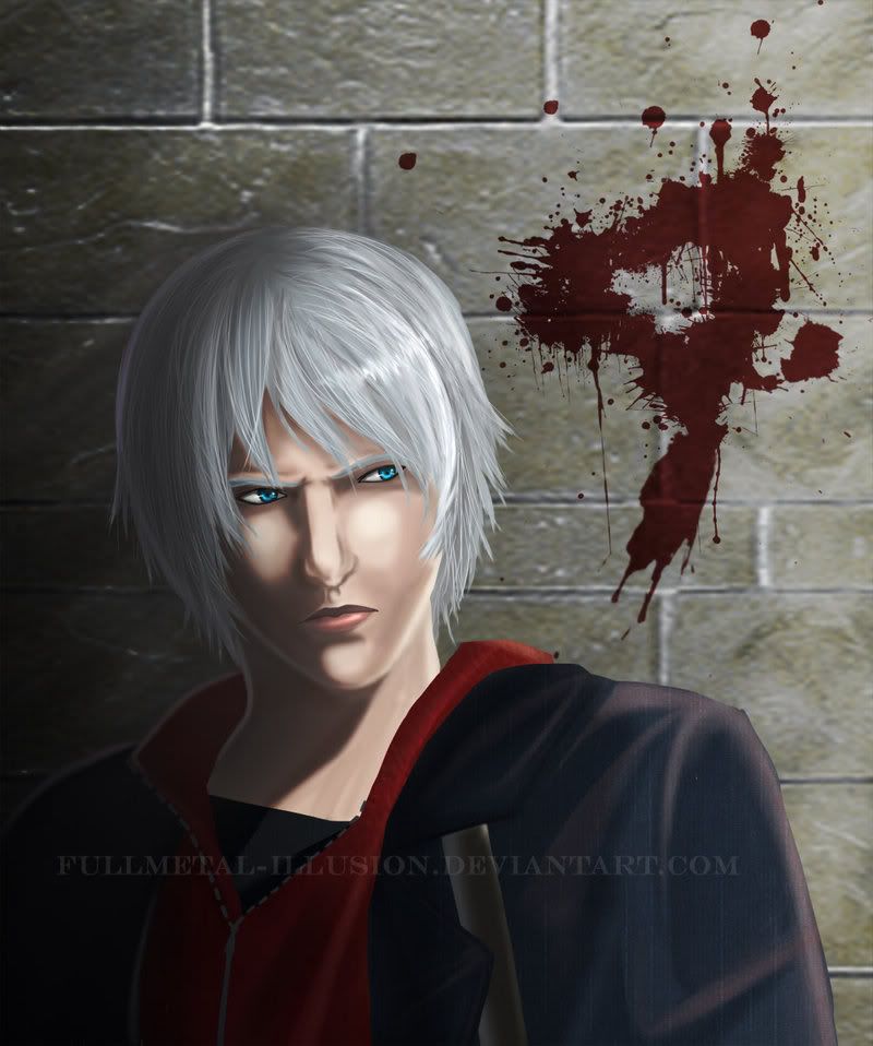 DMC4___NERO_by_Fullmetal_Illusion.jpg Devil May Cry 4 Nero fanart image by haruki_baliw