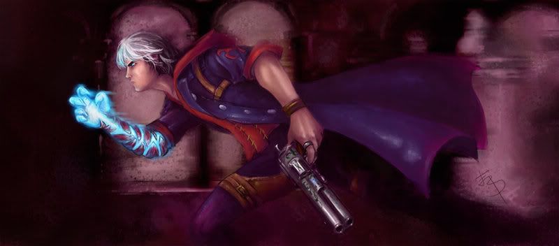 Nero_DMC4_by_Isthar_art.jpg Nero (signature size) image by haruki_baliw