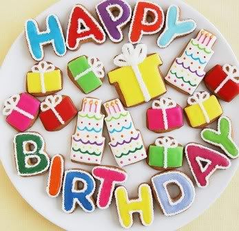 image017.jpg happy birthday image by mjean7607