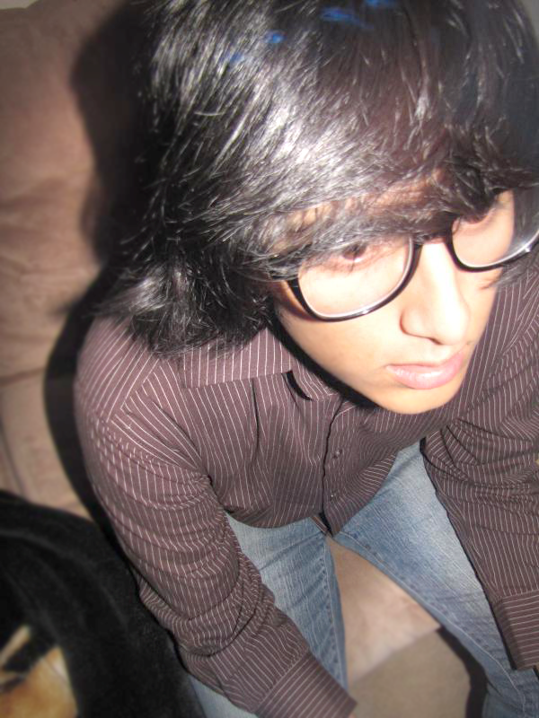 picture
