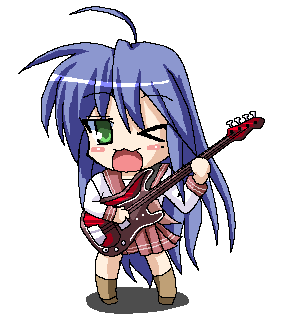 Playing Guitar Pictures, Images and Photos
