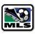 logo_mls.gif