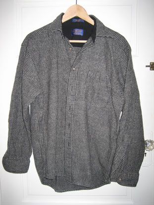 08-Pendleton-grey-shirt.jpg