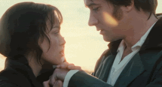 PridePrejudice.gif