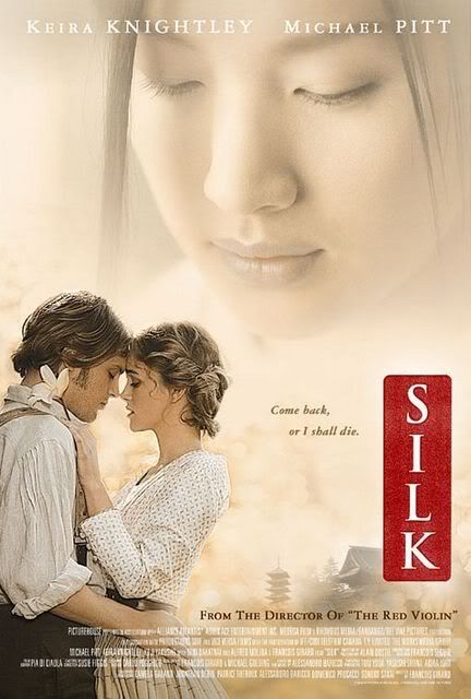silk.jpg