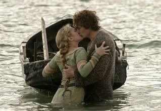 tristan-and-isolde-0.jpg