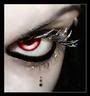 goth eyes Pictures, Images and Photos