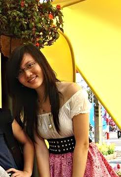 Gặp nhau cuối tuần  Club Tửu Lượng Vô Biên - 18