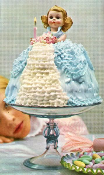 re: Happy Birthday- Wanna Be a Foster !