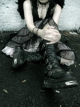 Gothic-7.jpg goth picture by emo_betty Gothic-7.jpg goth picture by emo_betty