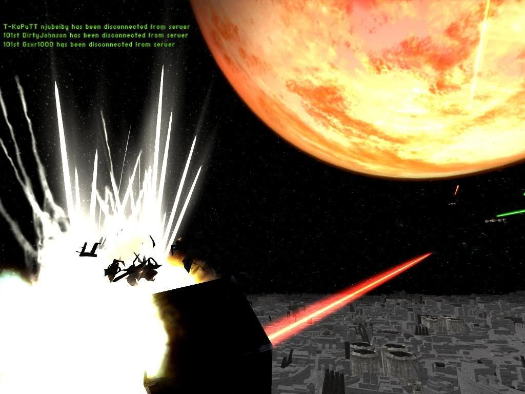 http://i184.photobucket.com/albums/x311/herb_034/First%20Strike/FirstStrike2009-01-0321-44-33-54.jpg