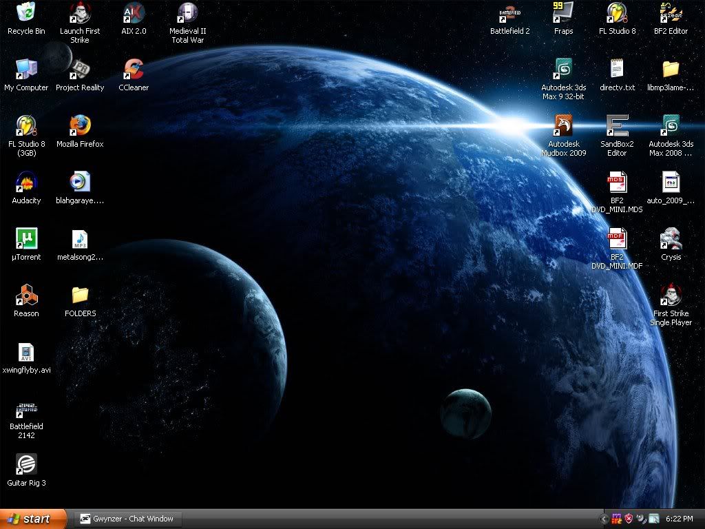 http://i184.photobucket.com/albums/x311/herb_034/desktop-1.jpg