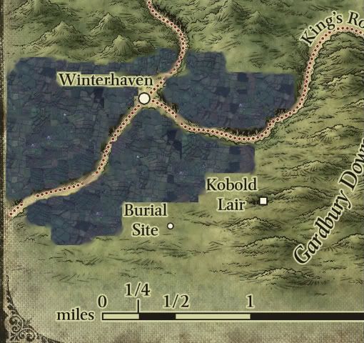 altered-winterhaven.jpg