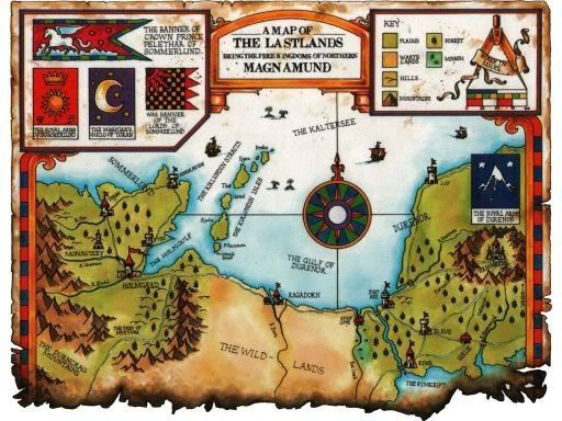 lastlands-map-small.jpg