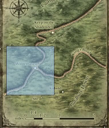 winterhaven.jpg