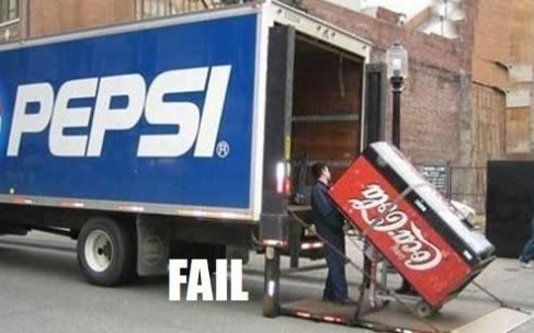 fail5.jpg