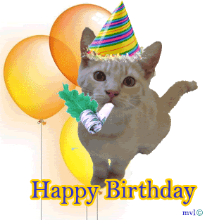 happy-birhday.gif