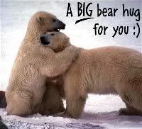 hugs05.jpg