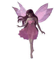 didy.gif picture by cherinja