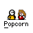 th_badassbuddy_com-popcorn.gif