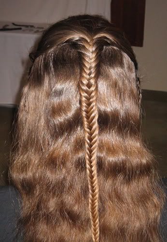 Long Braided Hairstyles For Men. Long braided hairstyles have