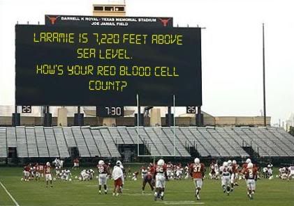 Godzillatron-football-sign-generato.jpg