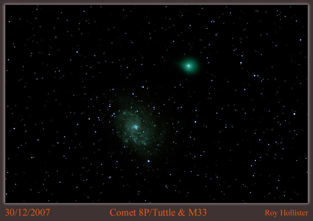 Comet8P-TuttleM3330-12-2007.jpg
