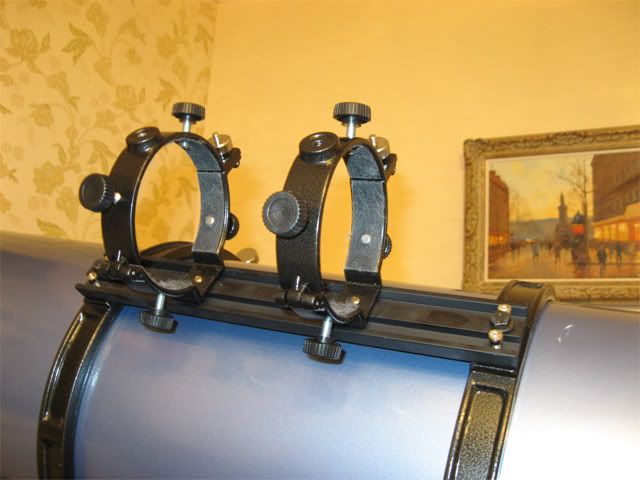 Posted Image