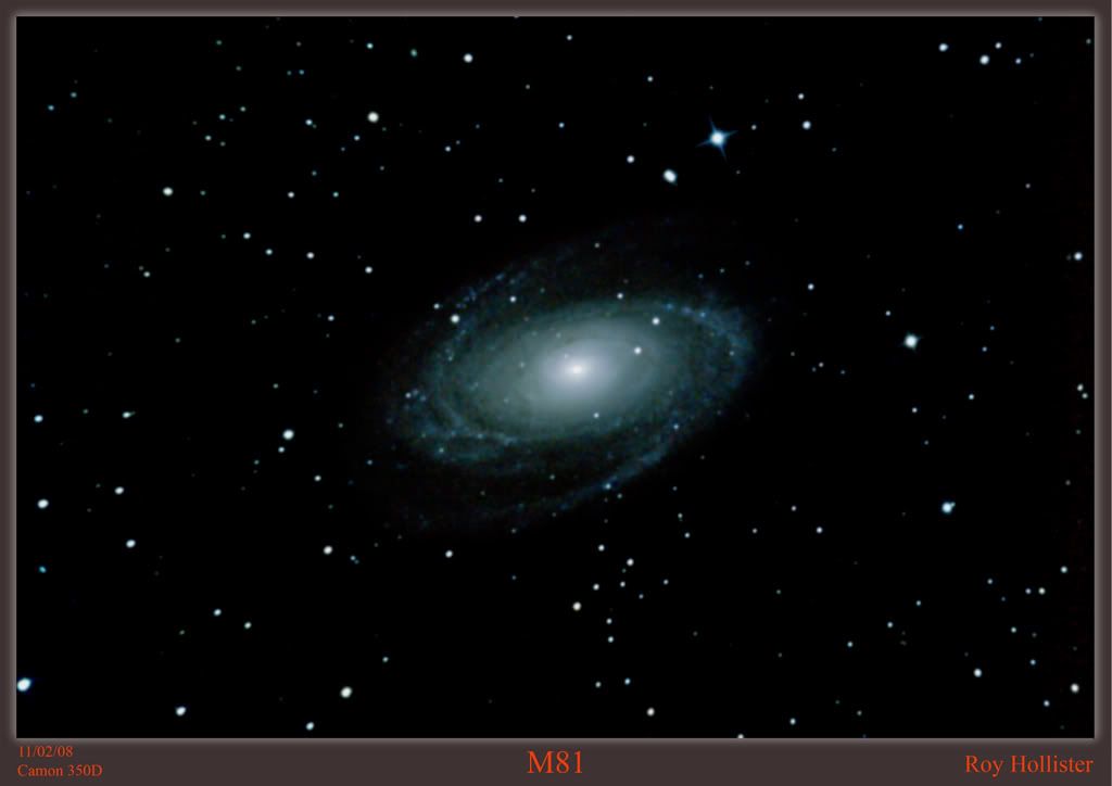 M8111-02-08.jpg