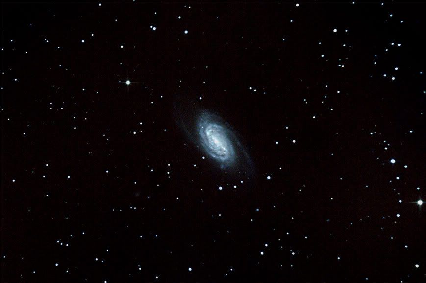 NGC2903-a-bit-better.jpg