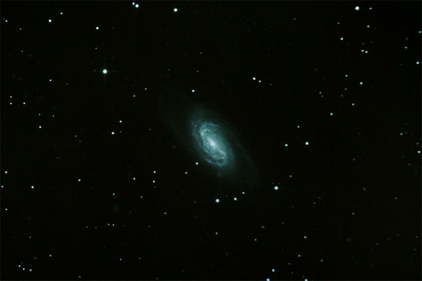 NGC2903-rough-web.jpg