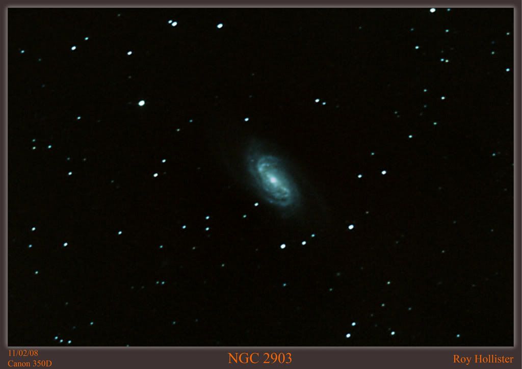 NGC290311-02-08.jpg